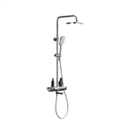 Vòi Sen Cây BELLO BL-700775 Nóng Lạnh